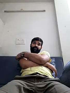 Snapshot of Fun_Guuy chatting on 9, 12, 2024 Fun Guuy online show from 9, 12, 2024