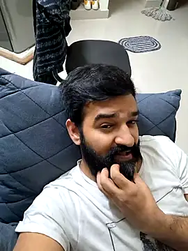 Snapshot of Fun_Guuy chatting on 10, 12, 2024 Fun Guuy online show from 10, 12, 2024