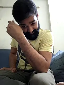 Snapshot of Fun_Guuy chatting on 11, 12, 2024 Fun Guuy online show from 11, 12, 2024