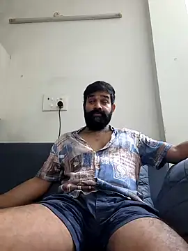 Snapshot of Fun_Guuy chatting on 15, 12, 2024 Fun Guuy online show from 15, 12, 2024