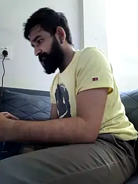 Snapshot of Fun_Guuy chatting on 16, 12, 2024 Fun Guuy online show from 16, 12, 2024