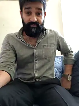 Snapshot of Fun_Guuy chatting on 17, 12, 2024 Fun Guuy online show from 17, 12, 2024