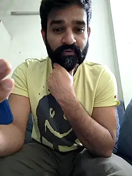 Snapshot of Fun_Guuy chatting on 17, 12, 2024 Fun Guuy online show from 17, 12, 2024