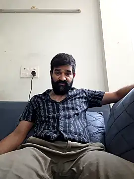 Snapshot of Fun_Guuy chatting on 19, 12, 2024 Fun Guuy online show from 19, 12, 2024