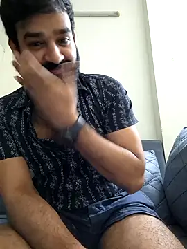 Snapshot of Fun_Guuy chatting on 19, 12, 2024 Fun Guuy online show from 19, 12, 2024