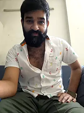 Snapshot of Fun_Guuy chatting on 20, 12, 2024 Fun Guuy online show from 20, 12, 2024