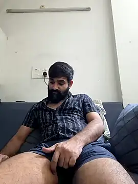 Snapshot of Fun_Guuy chatting on 22, 12, 2024 Fun Guuy online show from 22, 12, 2024