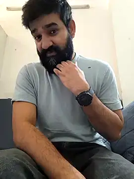 Snapshot of Fun_Guuy chatting on 23, 12, 2024 Fun Guuy online show from 23, 12, 2024