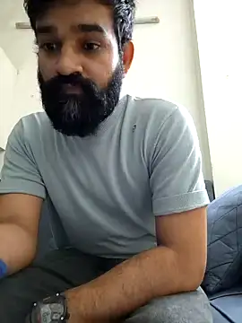 Snapshot of Fun_Guuy chatting on 23, 12, 2024 Fun Guuy online show from 23, 12, 2024