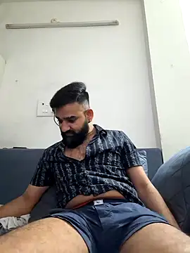 Snapshot of Fun_Guuy chatting on 23, 12, 2024 Fun Guuy online show from 23, 12, 2024