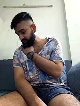 Snapshot of Fun_Guuy chatting on 24, 12, 2024 Fun Guuy online show from 24, 12, 2024