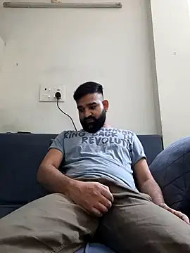 Snapshot of Fun_Guuy chatting on 24, 12, 2024 Fun Guuy online show from 24, 12, 2024