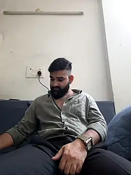 Snapshot of Fun_Guuy chatting on 26, 12, 2024 Fun Guuy online show from 26, 12, 2024