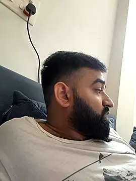 Snapshot of Fun_Guuy chatting on 26, 12, 2024 Fun Guuy online show from 26, 12, 2024