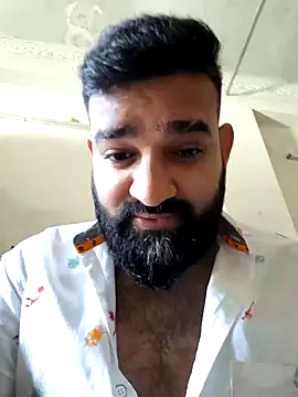 Snapshot of Fun_Guuy chatting on 28, 12, 2024 Fun Guuy online show from 28, 12, 2024