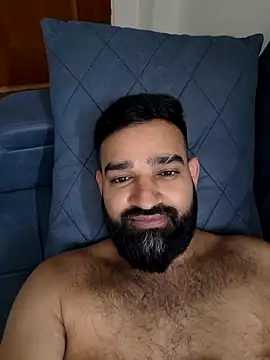 Snapshot of Fun_Guuy chatting on 28, 12, 2024 Fun Guuy online show from 28, 12, 2024