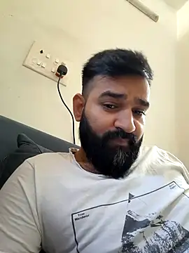 Snapshot of Fun_Guuy chatting on 29, 12, 2024 Fun Guuy online show from 29, 12, 2024