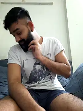 Snapshot of Fun_Guuy chatting on 29, 12, 2024 Fun Guuy online show from 29, 12, 2024