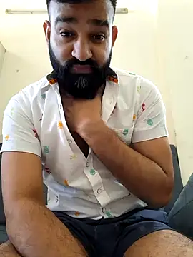 Snapshot of Fun_Guuy chatting on 30, 12, 2024 Fun Guuy online show from 30, 12, 2024