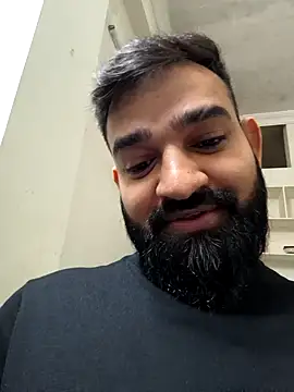 Snapshot of Fun_Guuy chatting on 1, 1, 2025 Fun Guuy online show from 1, 1, 2025