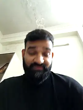 Snapshot of Fun_Guuy chatting on 1, 1, 2025 Fun Guuy online show from 1, 1, 2025