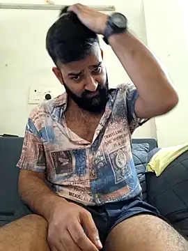 Snapshot of Fun_Guuy chatting on 2, 1, 2025 Fun Guuy online show from 2, 1, 2025