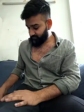 Snapshot of Fun_Guuy chatting on 3, 1, 2025 Fun Guuy online show from 3, 1, 2025