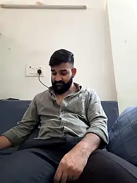 Snapshot of Fun_Guuy chatting on 4, 1, 2025 Fun Guuy online show from 4, 1, 2025