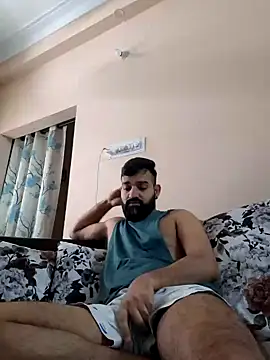 Snapshot of Fun_Guuy chatting on 5, 1, 2025 Fun Guuy online show from 5, 1, 2025