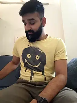 Snapshot of Fun_Guuy chatting on 6, 1, 2025 Fun Guuy online show from 6, 1, 2025