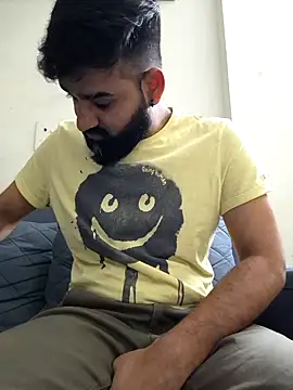 Snapshot of Fun_Guuy chatting on 7, 1, 2025 Fun Guuy online show from 7, 1, 2025