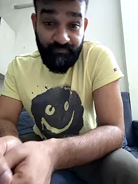 Snapshot of Fun_Guuy chatting on 7, 1, 2025 Fun Guuy online show from 7, 1, 2025