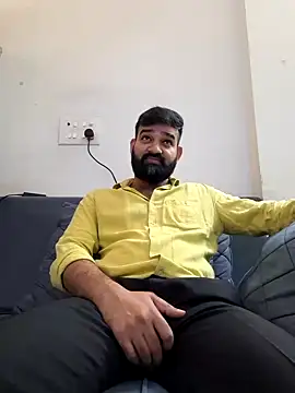 Snapshot of Fun_Guuy chatting on 8, 1, 2025 Fun Guuy online show from 8, 1, 2025