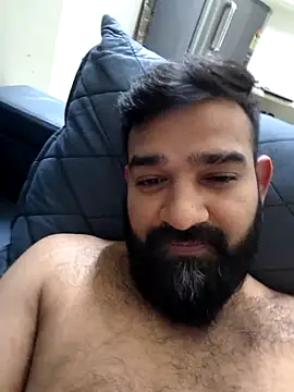 Snapshot of Fun_Guuy chatting on 8, 1, 2025 Fun Guuy online show from 8, 1, 2025