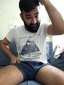 Snapshot of Fun_Guuy chatting on 8, 1, 2025 Fun Guuy online show from 8, 1, 2025