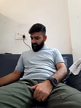 Snapshot of Fun_Guuy chatting on 9, 1, 2025 Fun Guuy online show from 9, 1, 2025