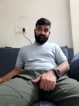 Snapshot of Fun_Guuy chatting on 9, 1, 2025 Fun Guuy online show from 9, 1, 2025