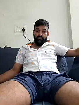 Snapshot of Fun_Guuy chatting on 9, 1, 2025 Fun Guuy online show from 9, 1, 2025