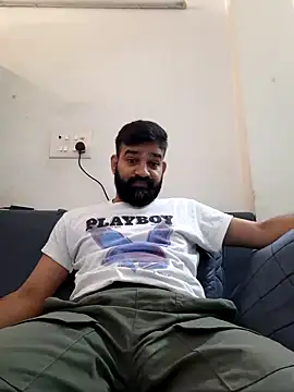 Snapshot of Fun_Guuy chatting on 10, 1, 2025 Fun Guuy online show from 10, 1, 2025