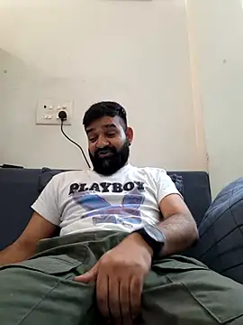 Snapshot of Fun_Guuy chatting on 10, 1, 2025 Fun Guuy online show from 10, 1, 2025