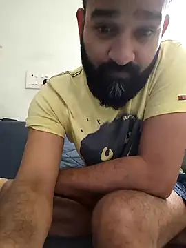 Snapshot of Fun_Guuy chatting on 10, 1, 2025 Fun Guuy online show from 10, 1, 2025