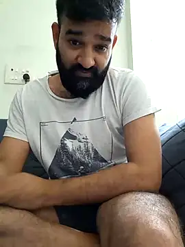 Snapshot of Fun_Guuy chatting on 10, 1, 2025 Fun Guuy online show from 10, 1, 2025