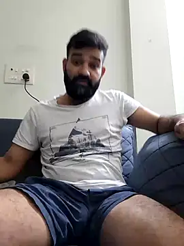 Snapshot of Fun_Guuy chatting on 11, 1, 2025 Fun Guuy online show from 11, 1, 2025