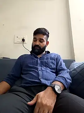 Snapshot of Fun_Guuy chatting on 12, 1, 2025 Fun Guuy online show from 12, 1, 2025