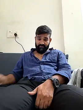 Snapshot of Fun_Guuy chatting on 21, 1, 2025 Fun Guuy online show from 21, 1, 2025