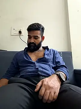 Snapshot of Fun_Guuy chatting on 22, 1, 2025 Fun Guuy online show from 22, 1, 2025