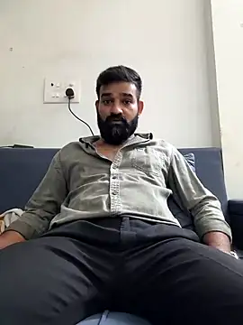 Snapshot of Fun_Guuy chatting on 22, 1, 2025 Fun Guuy online show from 22, 1, 2025