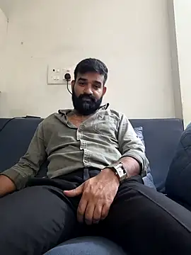 Snapshot of Fun_Guuy chatting on 22, 1, 2025 Fun Guuy online show from 22, 1, 2025