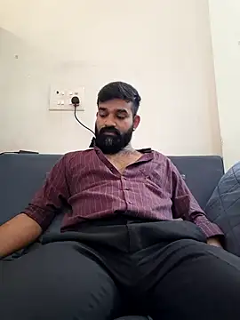 Snapshot of Fun_Guuy chatting on 23, 1, 2025 Fun Guuy online show from 23, 1, 2025