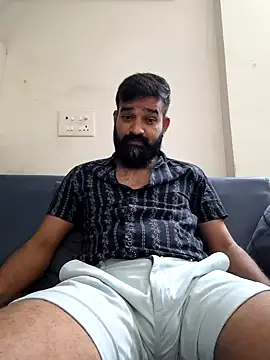 Snapshot of Fun_Guuy chatting on 24, 1, 2025 Fun Guuy online show from 24, 1, 2025